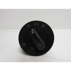 Commande De Phare Volkswagen Golf 4